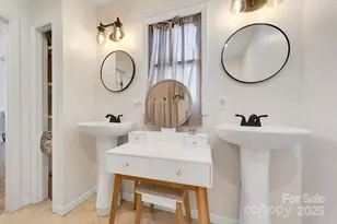 1881 Becky Mountain Rd, Brevard, NC 28712 - Photo 27