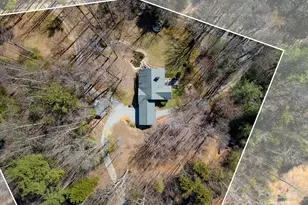 1881 Becky Mountain Rd, Brevard, NC 28712 - Photo 39