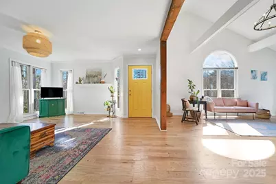 1881 Becky Mountain Road, Brevard, NC 28712 - Photo 7