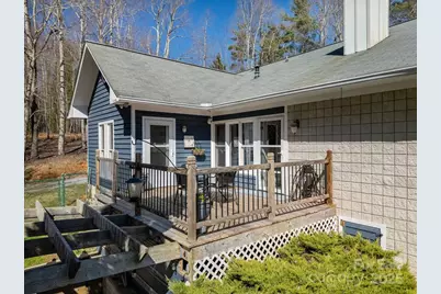 1881 Becky Mountain Road, Brevard, NC 28712 - Photo 31