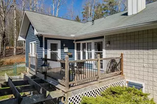 1881 Becky Mountain Rd, Brevard, NC 28712 - Photo 31