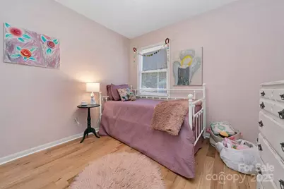 1881 Becky Mountain Road, Brevard, NC 28712 - Photo 19