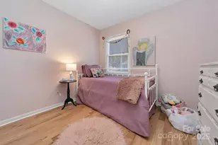 1881 Becky Mountain Rd, Brevard, NC 28712 - Photo 19