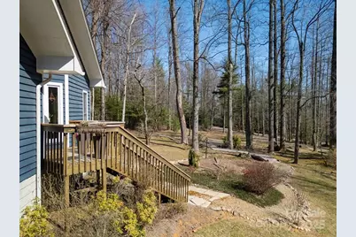 1881 Becky Mountain Road, Brevard, NC 28712 - Photo 3