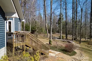1881 Becky Mountain Rd, Brevard, NC 28712 - Photo 3