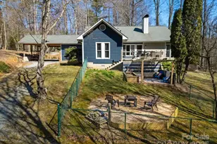 1881 Becky Mountain Rd, Brevard, NC 28712 - Photo 33