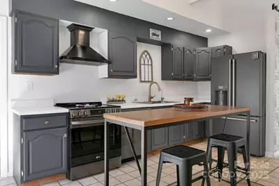 1881 Becky Mountain Road, Brevard, NC 28712 - Photo 13