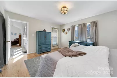 1881 Becky Mountain Road, Brevard, NC 28712 - Photo 25