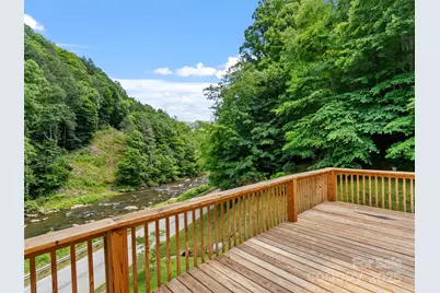 12982 US Hwy 19W None, Burnsville, NC 28714 - Photo 7