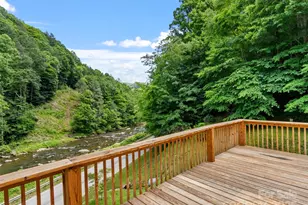 12982 US Hwy 19W None, Burnsville, NC 28714 - Photo 7