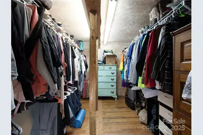 12982 US Hwy 19W None, Burnsville, NC 28714 - Photo 23