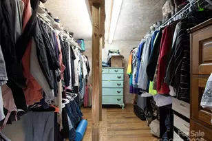 12982 US Hwy 19W None, Burnsville, NC 28714 - Photo 23