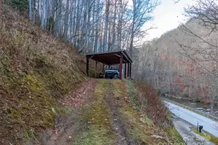 12982 US Hwy 19W None, Burnsville, NC 28714 - Photo 31