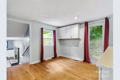 12982 US Hwy 19W None, Burnsville, NC 28714 - Photo 27