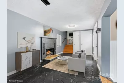 12982 US Hwy 19W None, Burnsville, NC 28714 - Photo 19