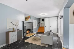 12982 US Hwy 19W None, Burnsville, NC 28714 - Photo 19