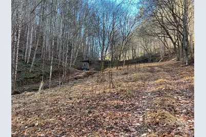 12982 US Hwy 19W None, Burnsville, NC 28714 - Photo 35