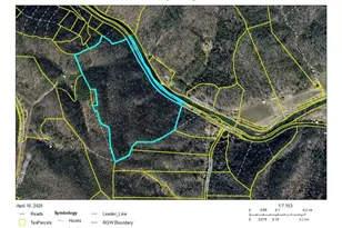 12982 US Hwy 19W None, Burnsville, NC 28714 - Photo 47