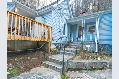 12982 US Hwy 19W None, Burnsville, NC 28714 - Photo 29