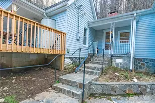 12982 US Hwy 19W None, Burnsville, NC 28714 - Photo 29