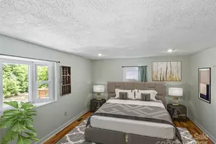 12982 US Hwy 19W None, Burnsville, NC 28714 - Photo 21