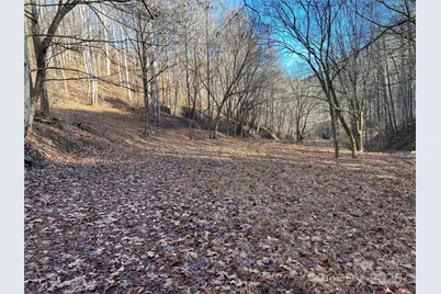 12982 US Hwy 19W None, Burnsville, NC 28714 - Photo 41