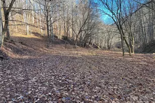 12982 US Hwy 19W None, Burnsville, NC 28714 - Photo 41