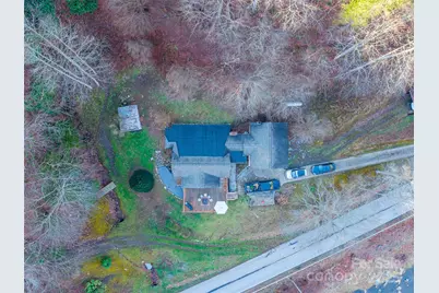 12982 US Hwy 19W None, Burnsville, NC 28714 - Photo 5