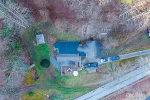 12982 US Hwy 19W None, Burnsville, NC 28714 - Photo 5