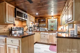 12982 US Hwy 19W None, Burnsville, NC 28714 - Photo 13