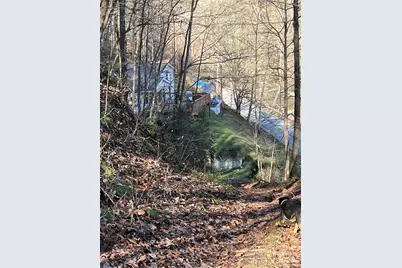 12982 US Hwy 19W None, Burnsville, NC 28714 - Photo 43