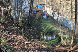 12982 US Hwy 19W None, Burnsville, NC 28714 - Photo 43