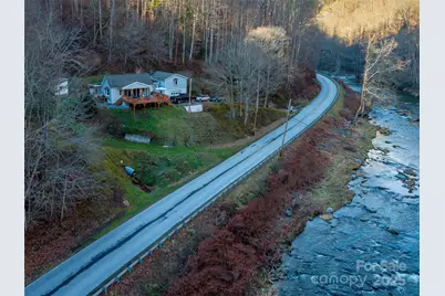 12982 US Hwy 19W None, Burnsville, NC 28714 - Photo 1