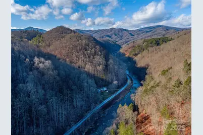 12982 US Hwy 19W None, Burnsville, NC 28714 - Photo 3