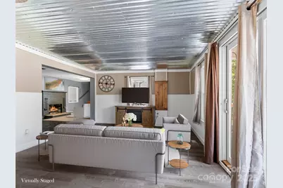 12982 US Hwy 19W None, Burnsville, NC 28714 - Photo 17