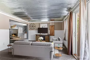 12982 US Hwy 19W None, Burnsville, NC 28714 - Photo 17