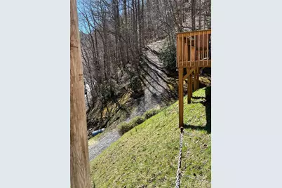 12982 US Hwy 19W None, Burnsville, NC 28714 - Photo 45