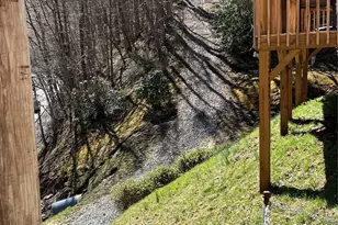 12982 US Hwy 19W None, Burnsville, NC 28714 - Photo 45