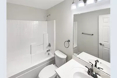 1000 High Brook Drive, Waxhaw, NC 28173 - Photo 15