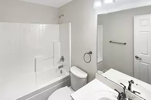 1000 High Brook Dr, Waxhaw, NC 28173 - Photo 15