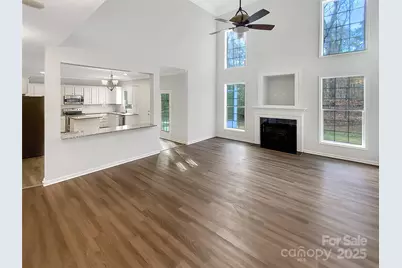 1000 High Brook Drive, Waxhaw, NC 28173 - Photo 3