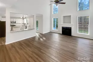 1000 High Brook Dr, Waxhaw, NC 28173 - Photo 3