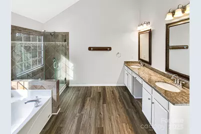 1000 High Brook Drive, Waxhaw, NC 28173 - Photo 13