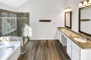 1000 High Brook Dr, Waxhaw, NC 28173 - Photo 13