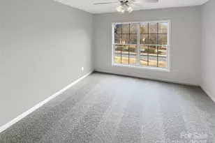 1000 High Brook Dr, Waxhaw, NC 28173 - Photo 7