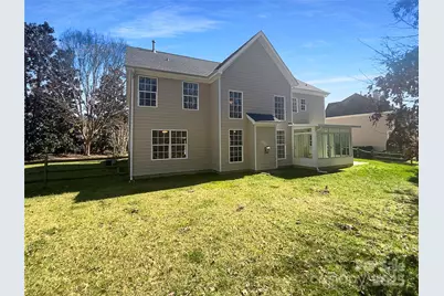 1000 High Brook Drive, Waxhaw, NC 28173 - Photo 17