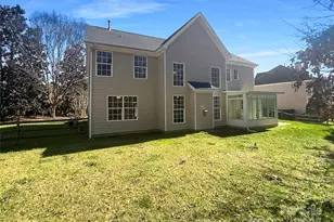 1000 High Brook Dr, Waxhaw, NC 28173 - Photo 17