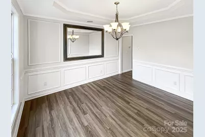 1000 High Brook Drive, Waxhaw, NC 28173 - Photo 5