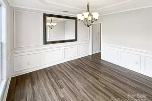 1000 High Brook Dr, Waxhaw, NC 28173 - Photo 5