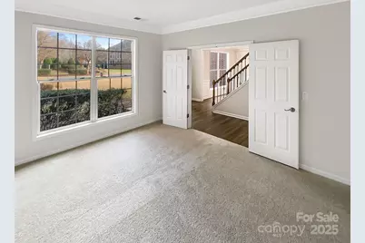 1000 High Brook Drive, Waxhaw, NC 28173 - Photo 9